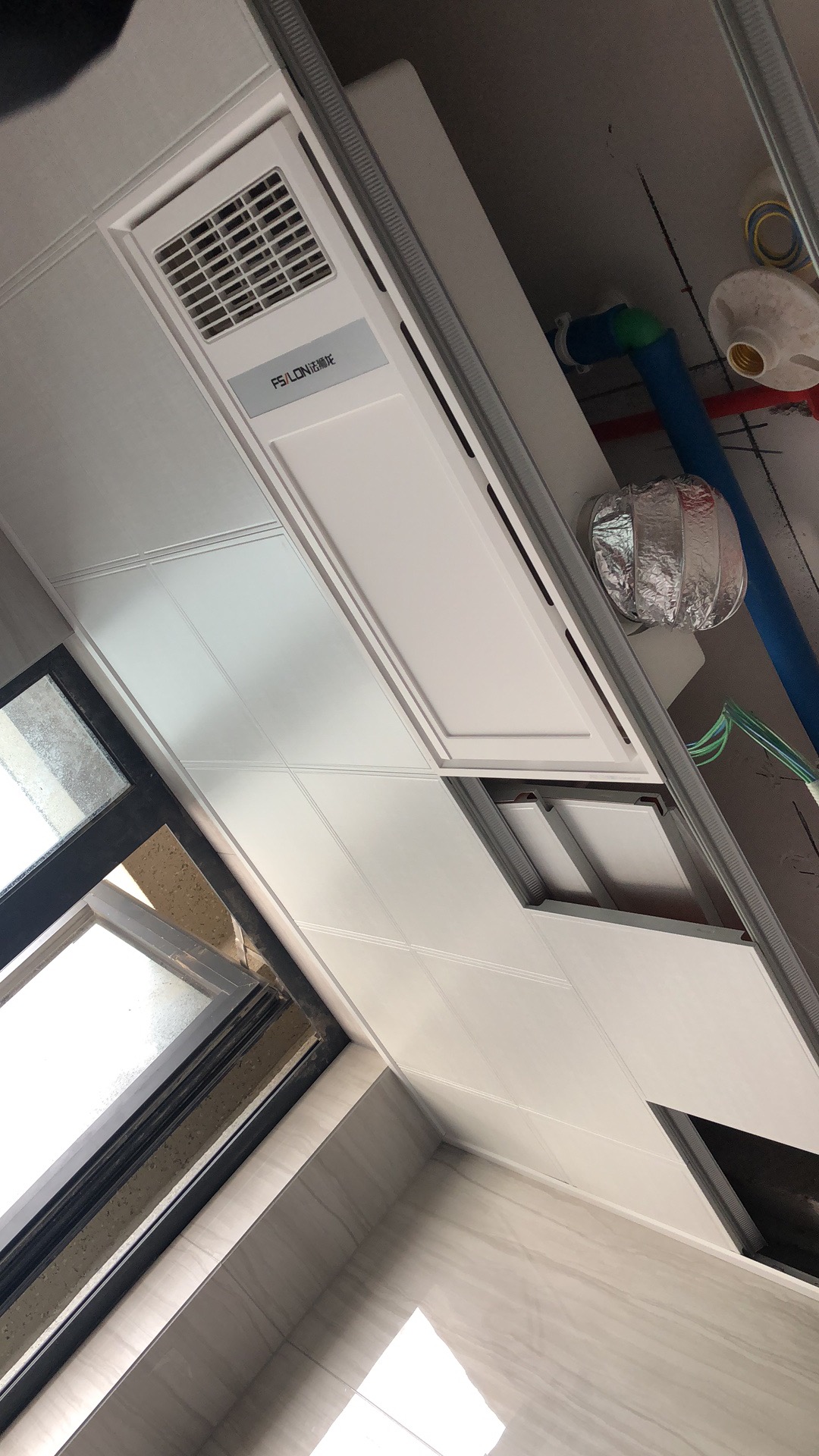 ΢��ͼƬ_20190912115608.jpg