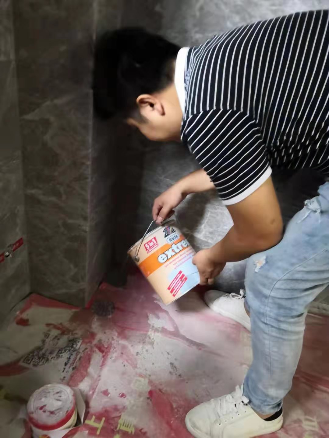 ΢��ͼƬ_20190912115631.jpg