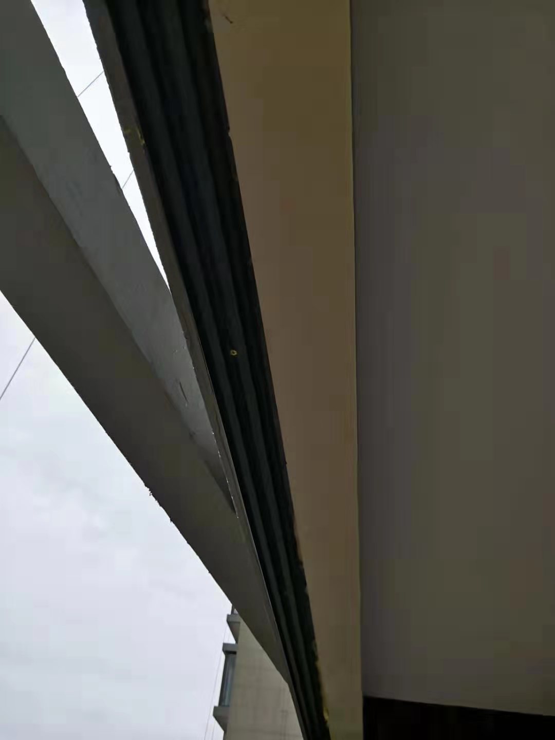 ΢��ͼƬ_20190912115637.jpg
