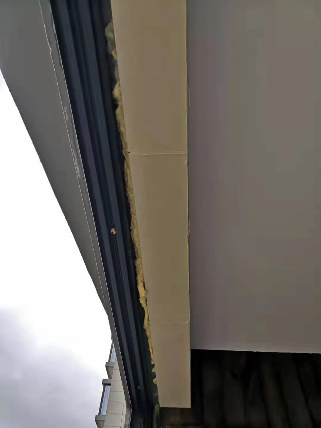 ΢��ͼƬ_20190912115641.jpg