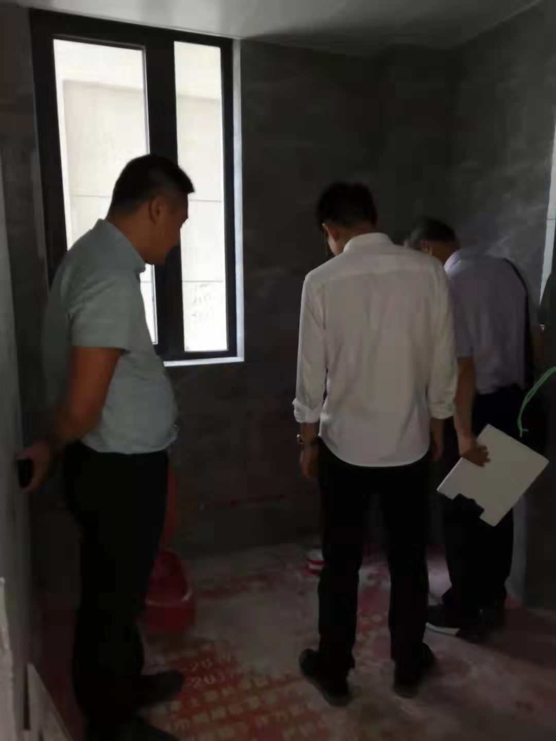 ΢��ͼƬ_20190912115644.jpg
