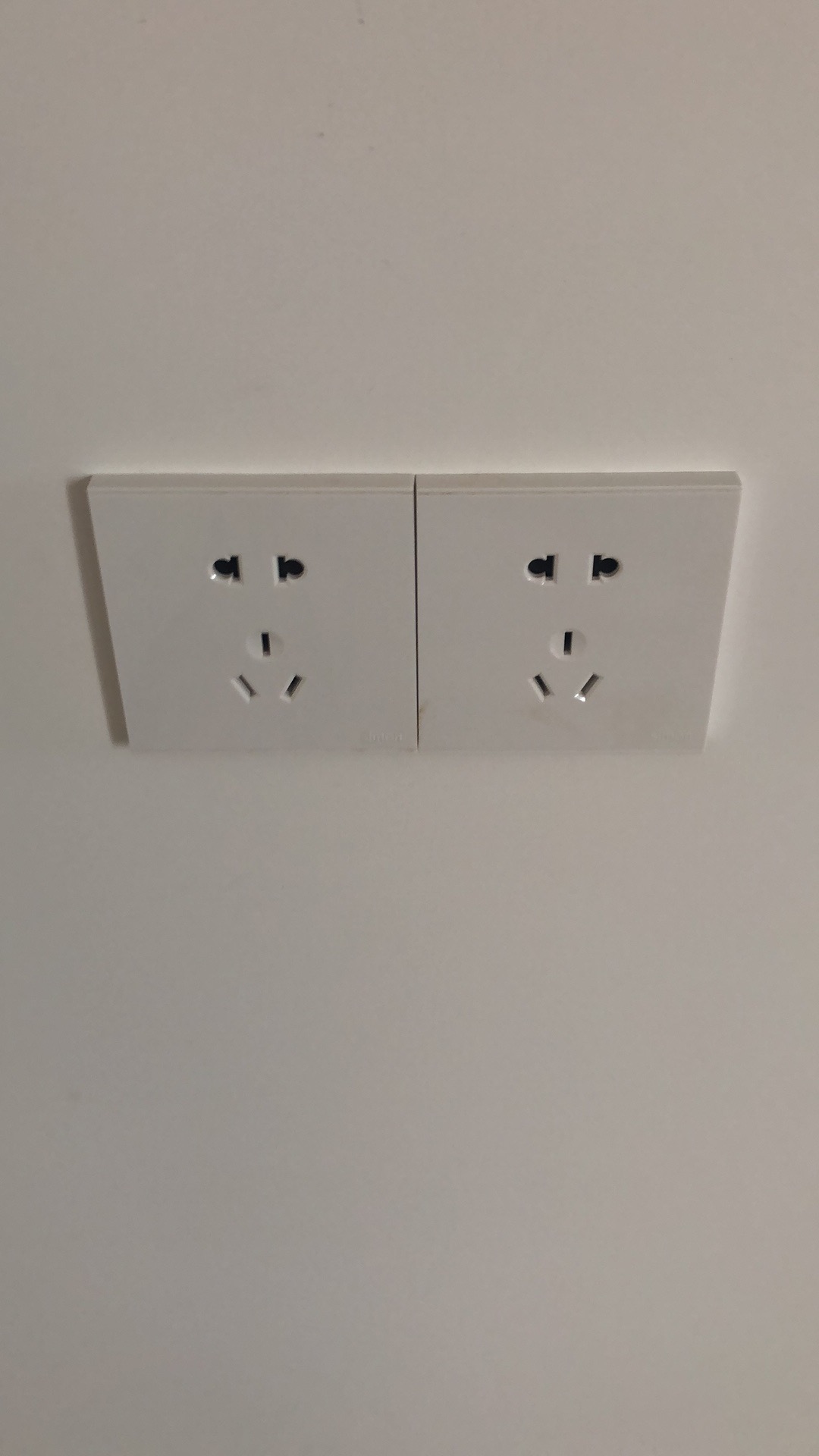 ΢��ͼƬ_20190912115714.jpg