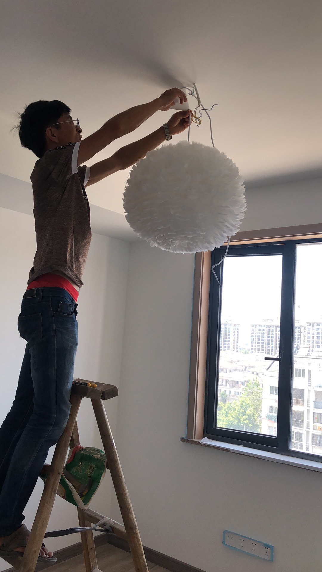 ΢��ͼƬ_20190912115736.jpg
