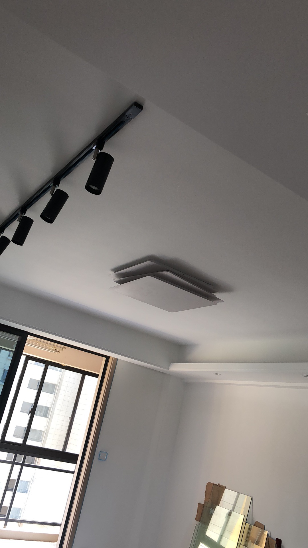 ΢��ͼƬ_20190912115733.jpg