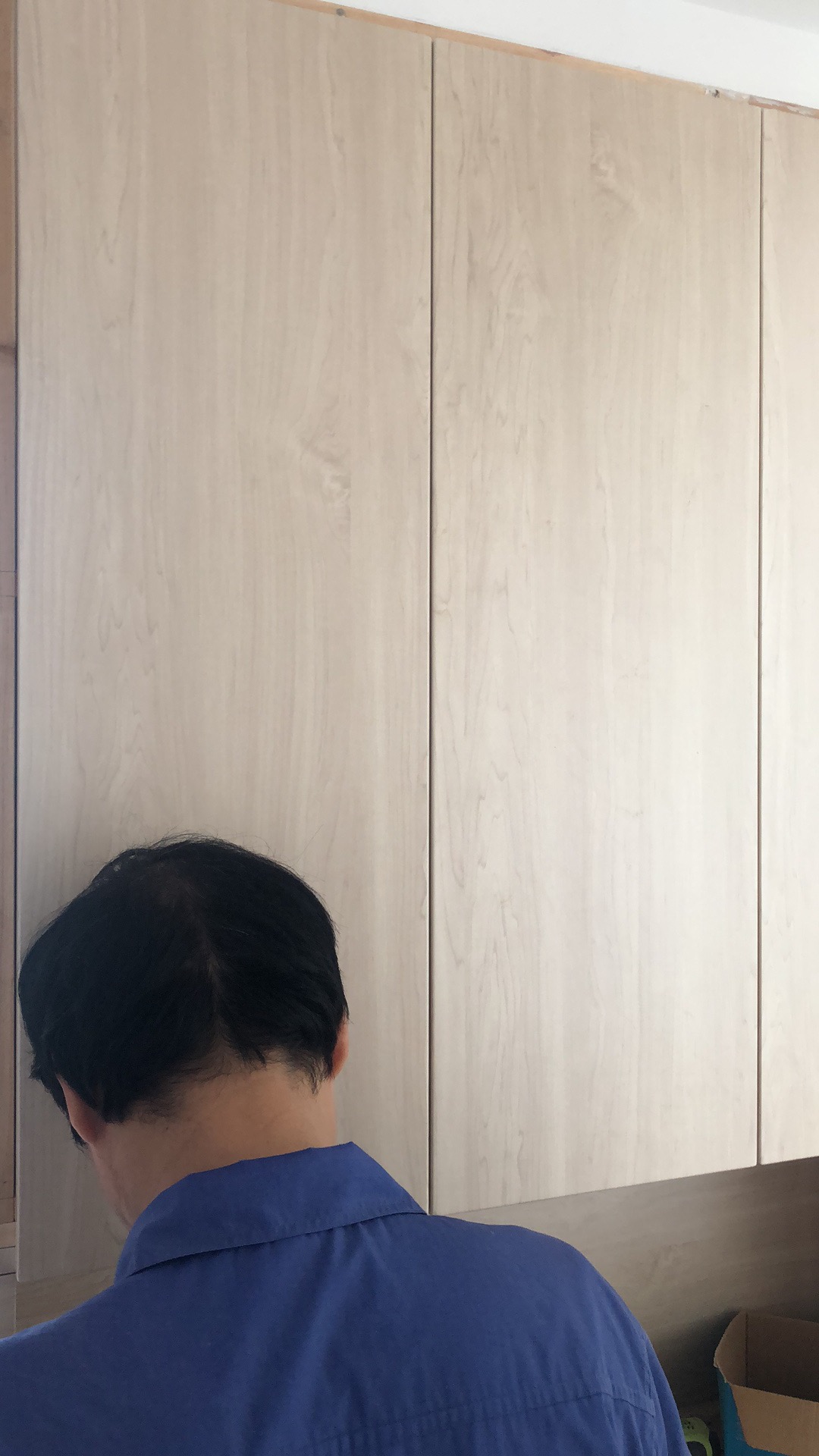 ΢��ͼƬ_20190912115723.jpg