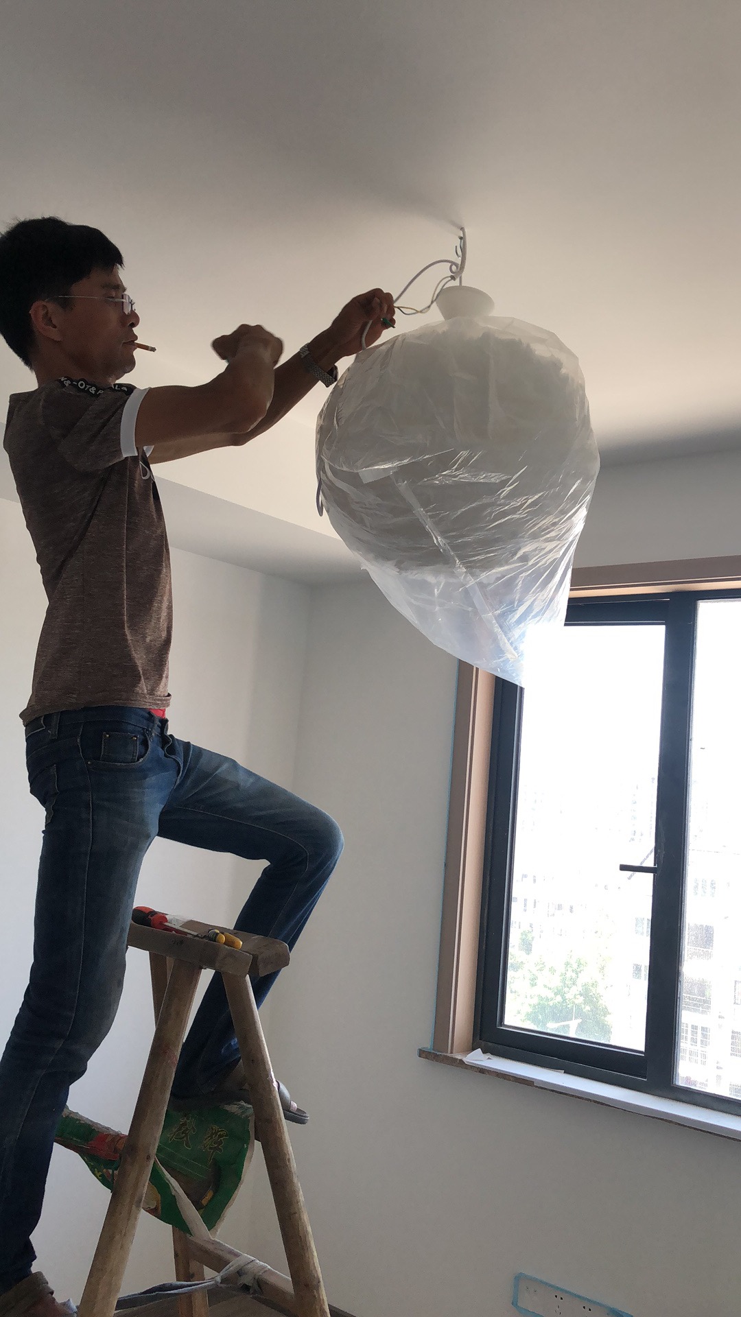 ΢��ͼƬ_20190912115743.jpg