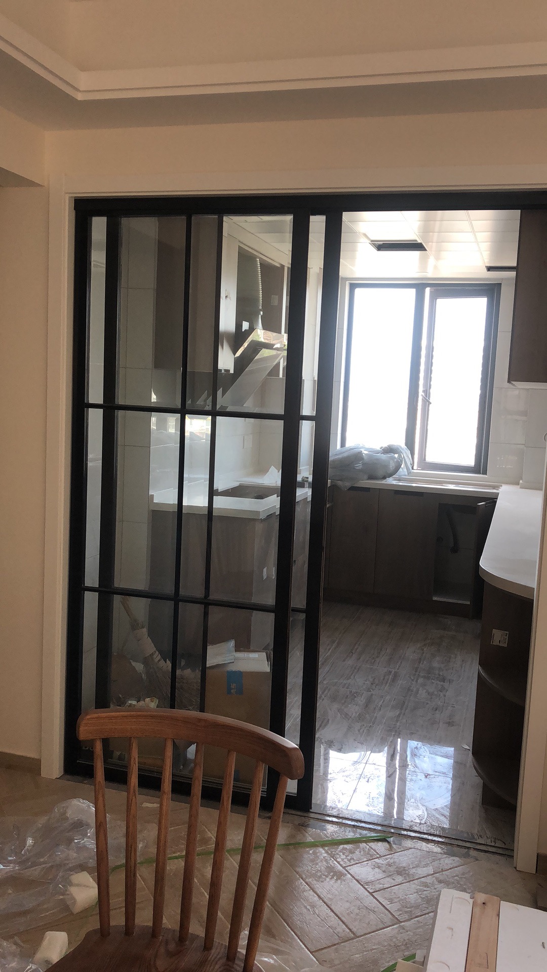 ΢��ͼƬ_20190912115756.jpg