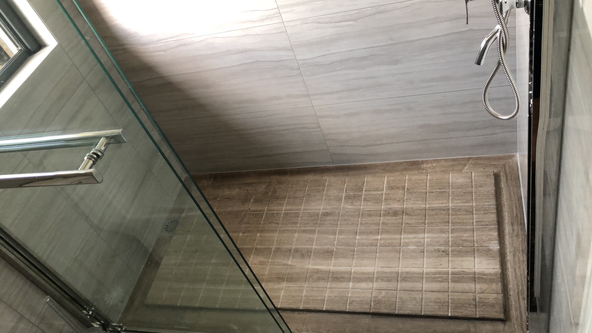 ΢��ͼƬ_20190912115802.jpg