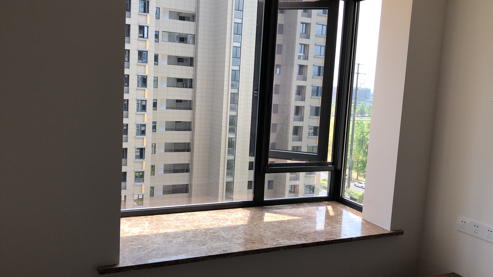 ΢��ͼƬ_20190912115808.jpg