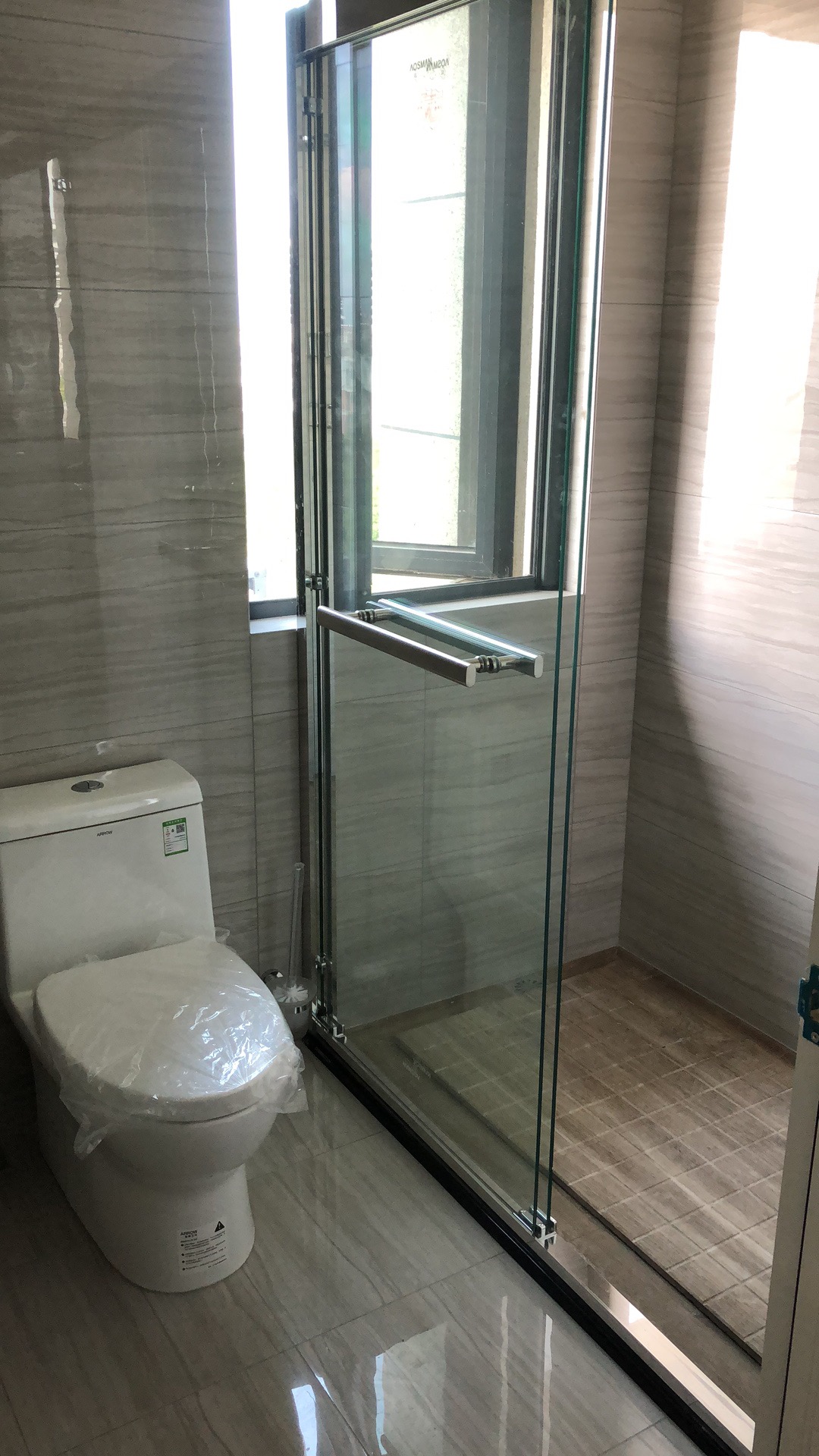΢��ͼƬ_20190912115759.jpg