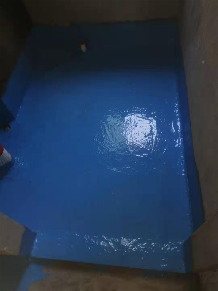 bc5b4556c3e163e60b0fed452febf4b.jpg