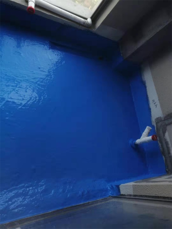 91505c08c719c21ce6946f523334d98.jpg