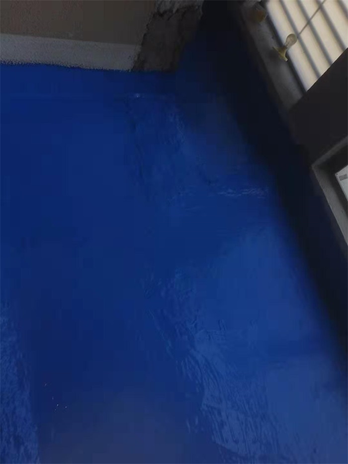 de5c1c1c164f3ae7c5b17d5aa83a235.jpg