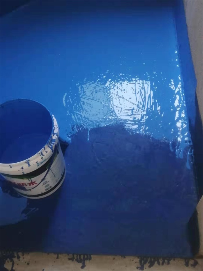 9ace0ca4333485c2b68314427c17fa7.jpg
