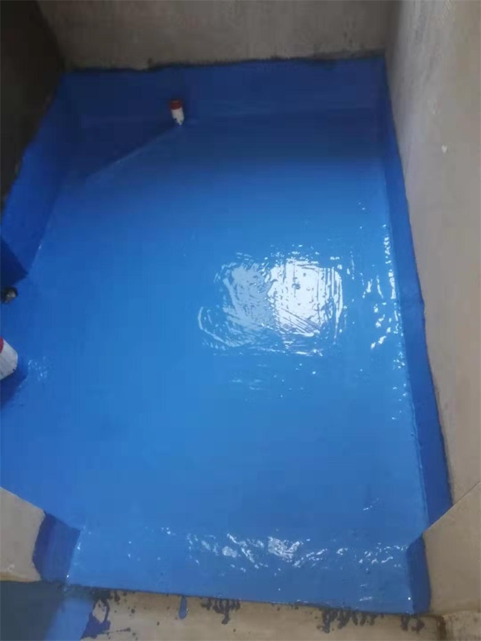 38e5bd4dc14003c30a31a9891b7485e.jpg