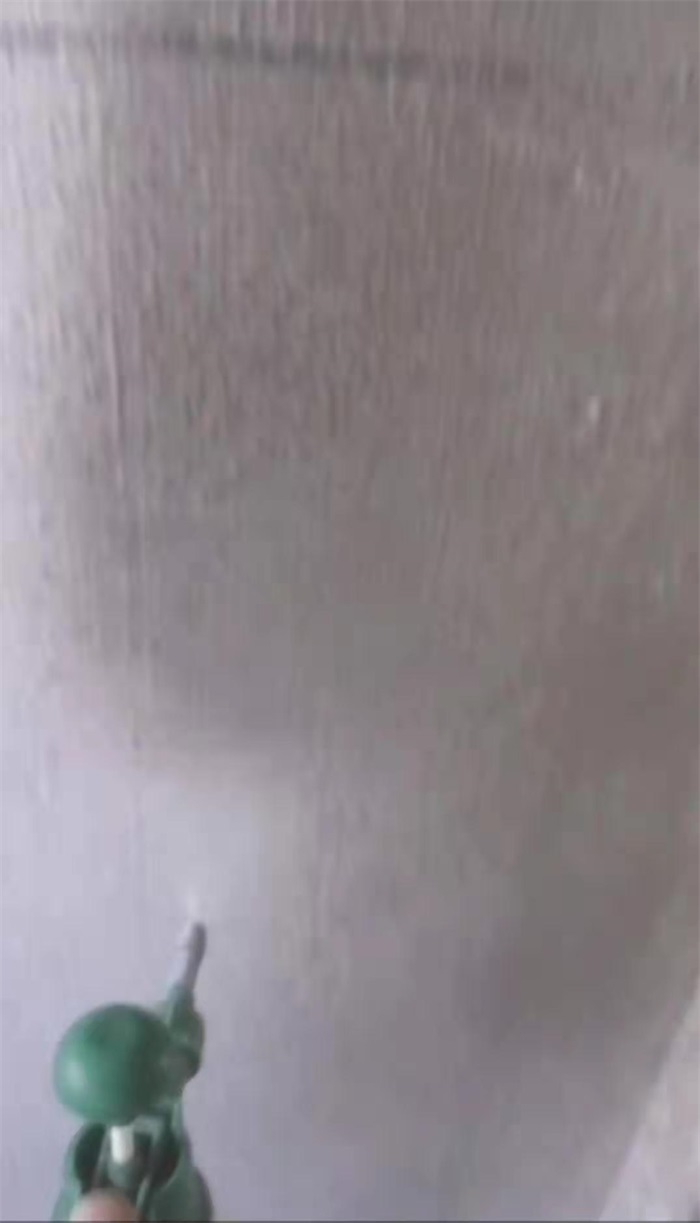 91f26c8622418850d37f62efd111c20.jpg
