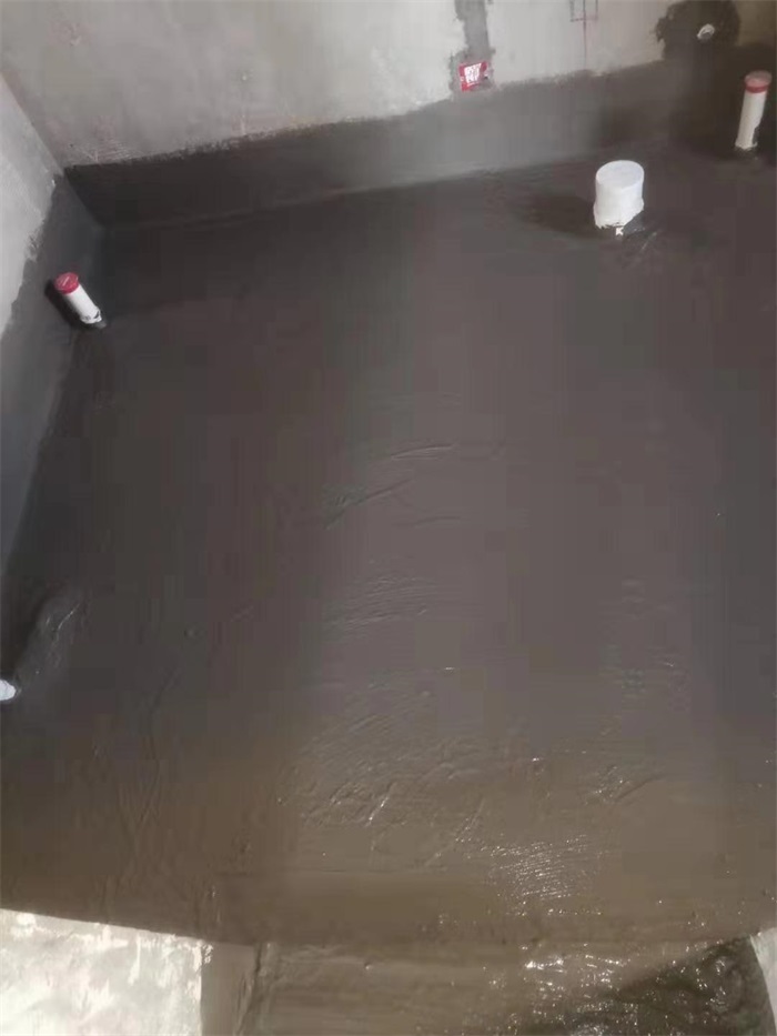 61ece9e52af0f2ef860ff295c66677c.jpg