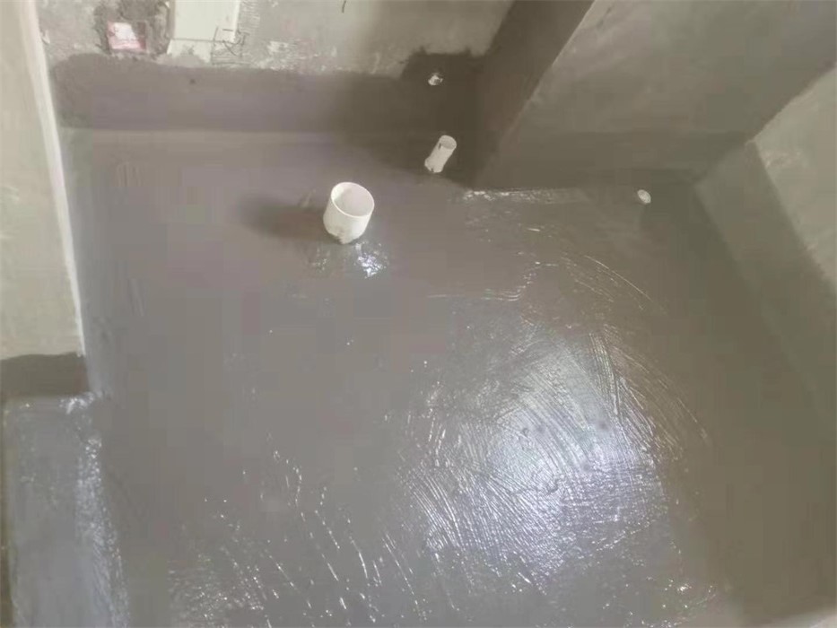 9f0c9f03e0f551a7375b0d6112d2d6a.jpg