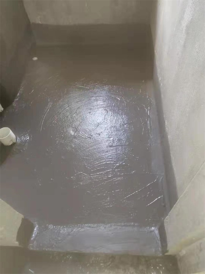 15ce9747748aa749cdc56d0212fe48c.jpg