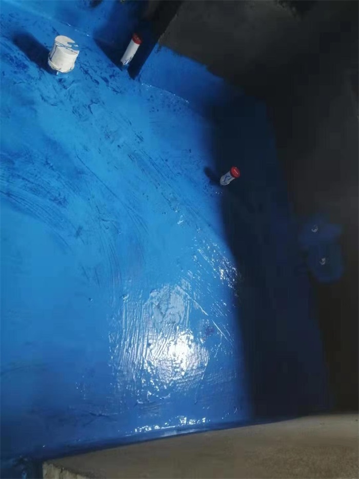 1125f9bec4e8d1769e5ed5292e8fb97.jpg