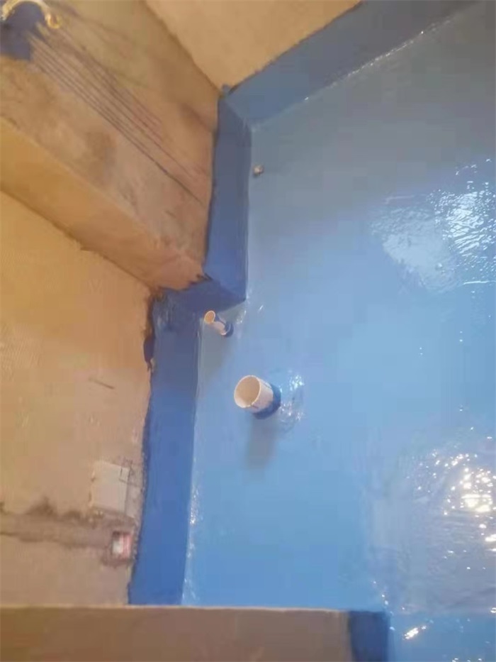 b701a3de66f831cfea0f16e93168656.jpg