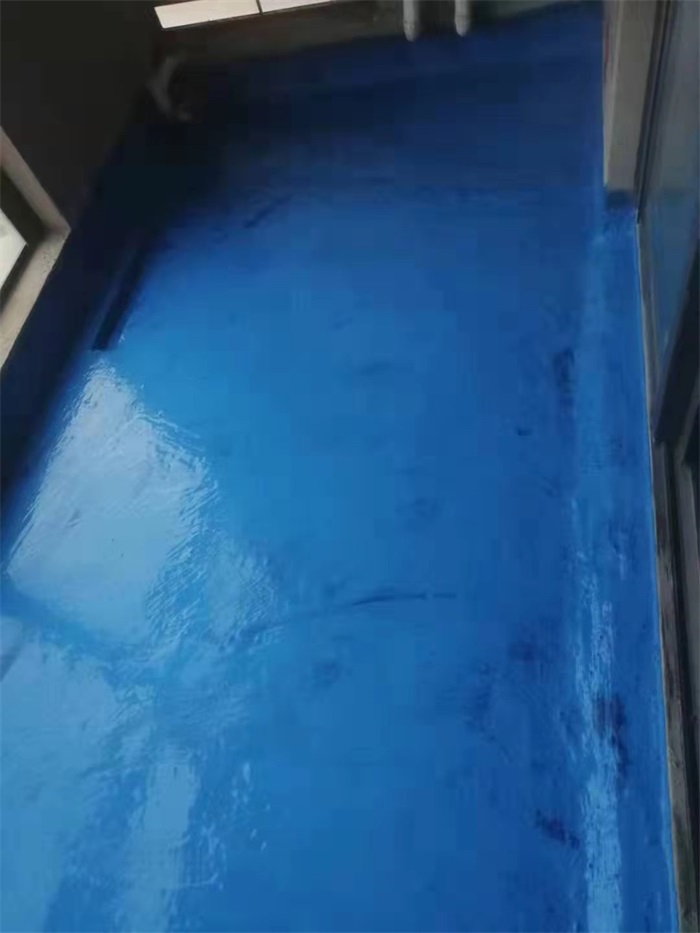 08ba8e190efbc3150e94df274ec91e4.jpg