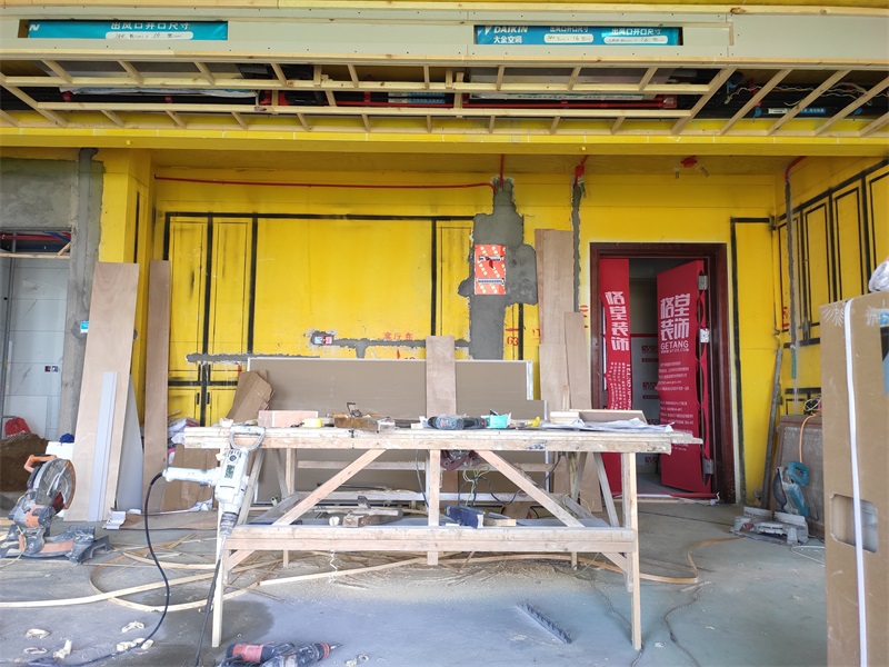 IMG_20190610_102009.jpg