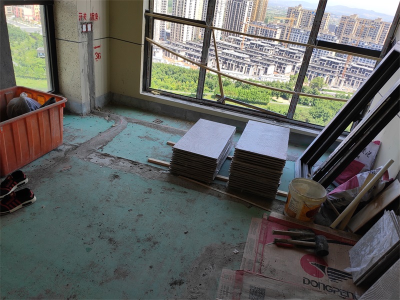 IMG_20190610_102414.jpg