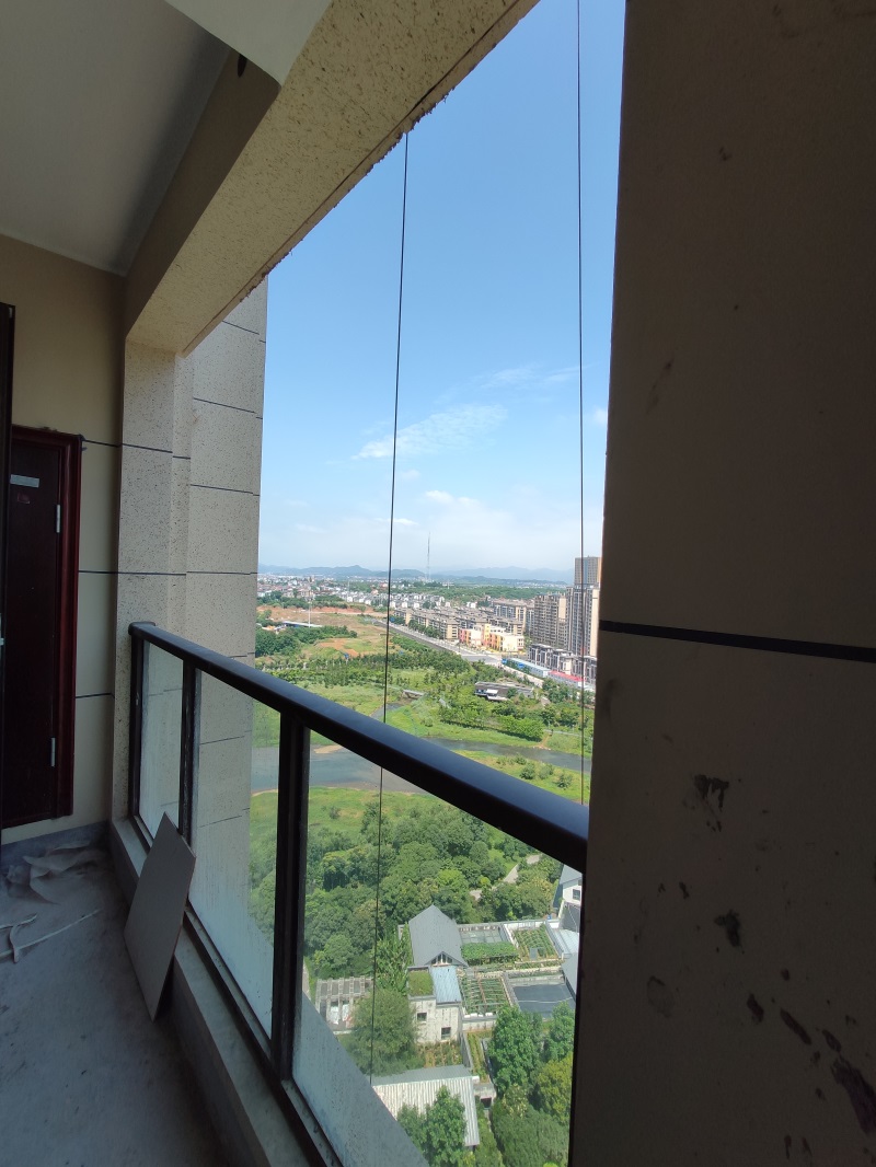 IMG_20190610_102727.jpg