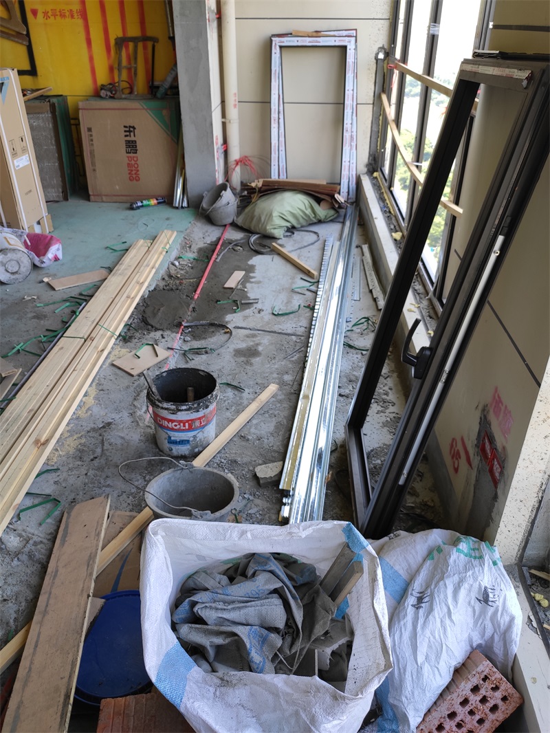 IMG_20190610_102837.jpg