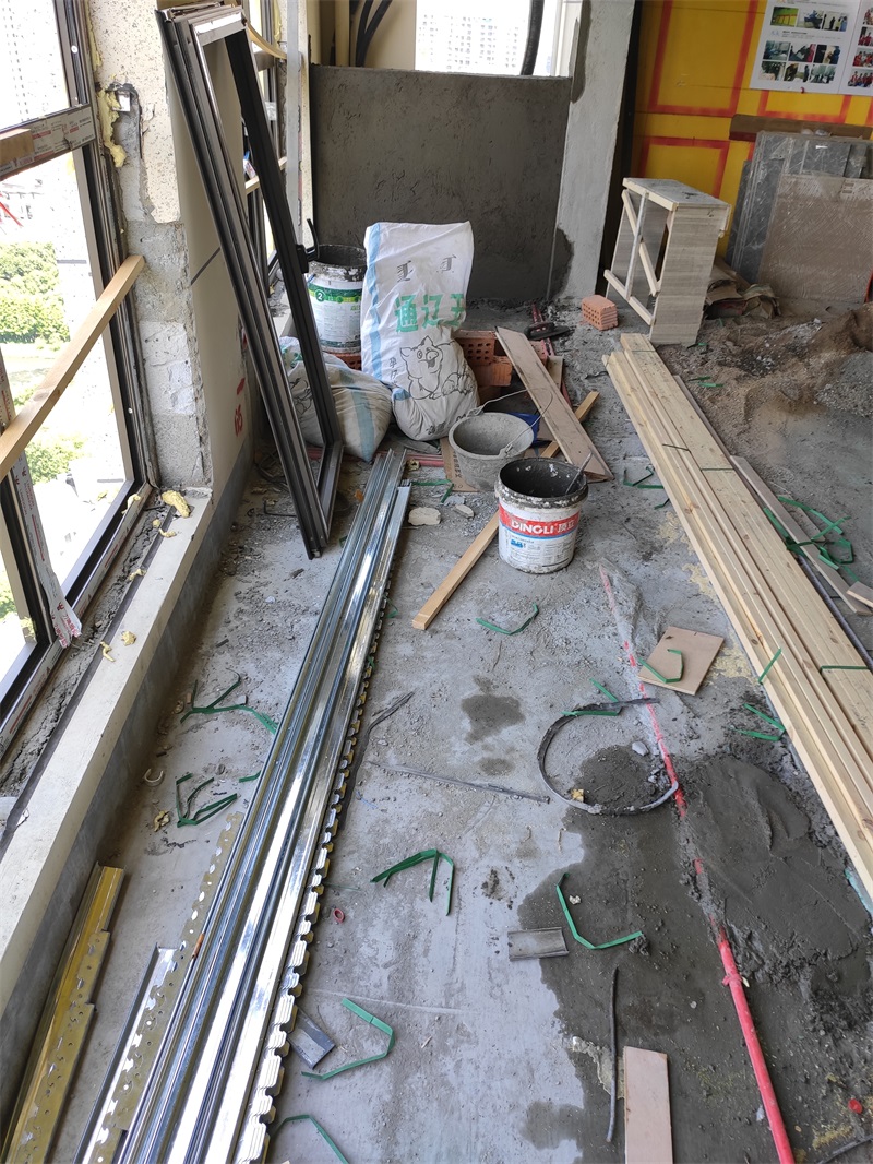 IMG_20190610_102934.jpg