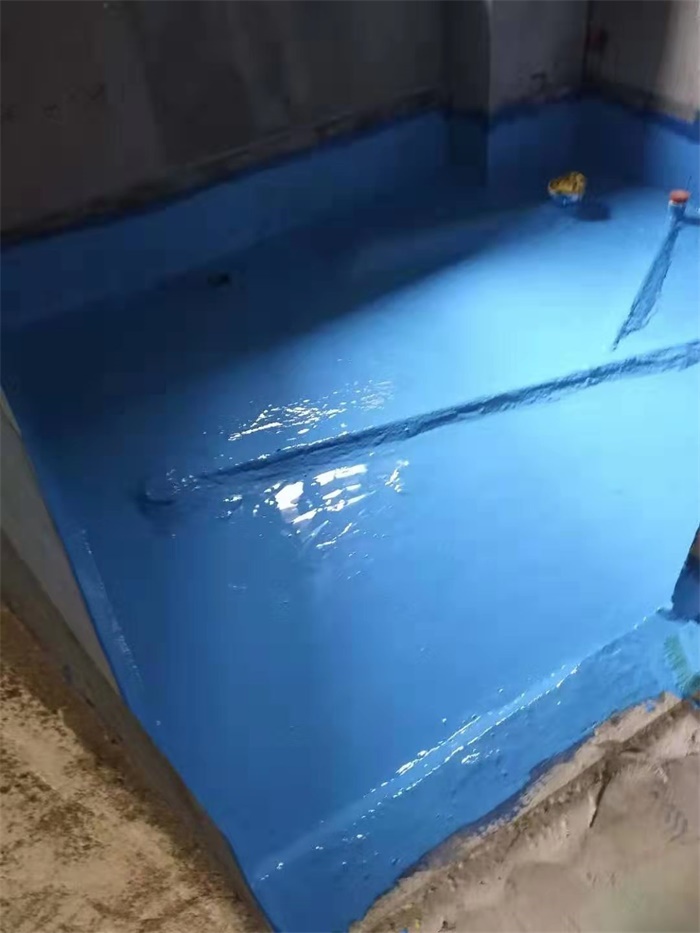 0e118d62245b83b53edcd8399d80fa2.jpg