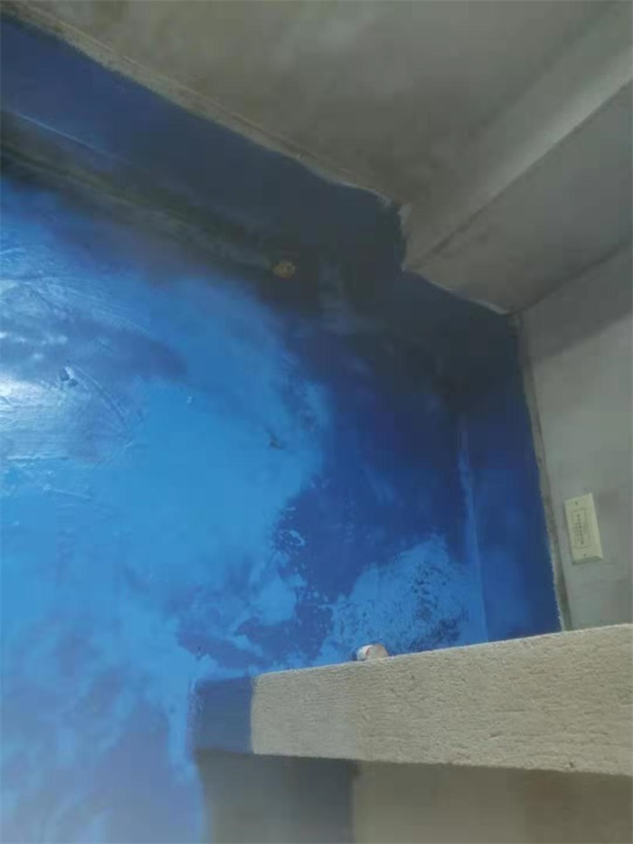 0ba8732fadef7fd750bb910fd8a82d9.jpg