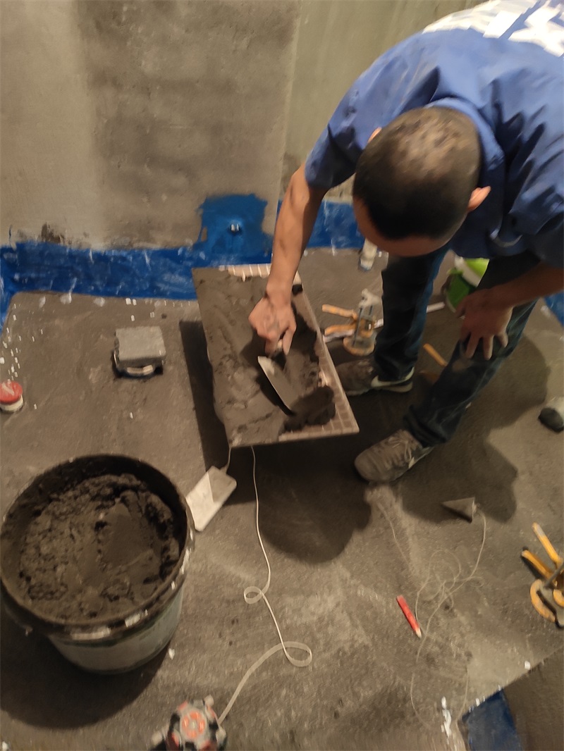 IMG_20190610_105746.jpg