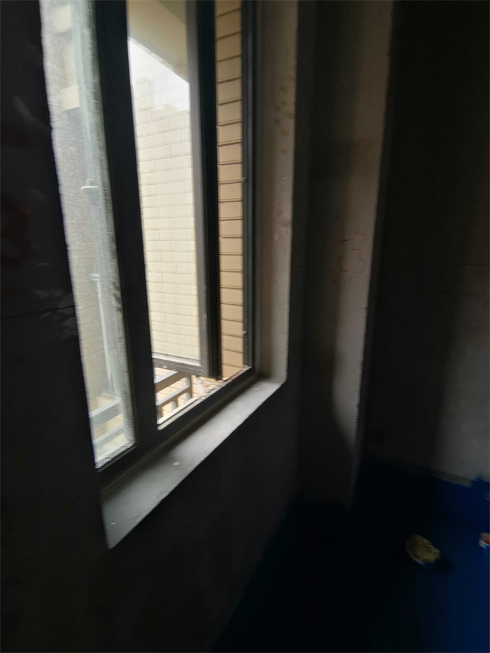 IMG_20190830_080607.jpg