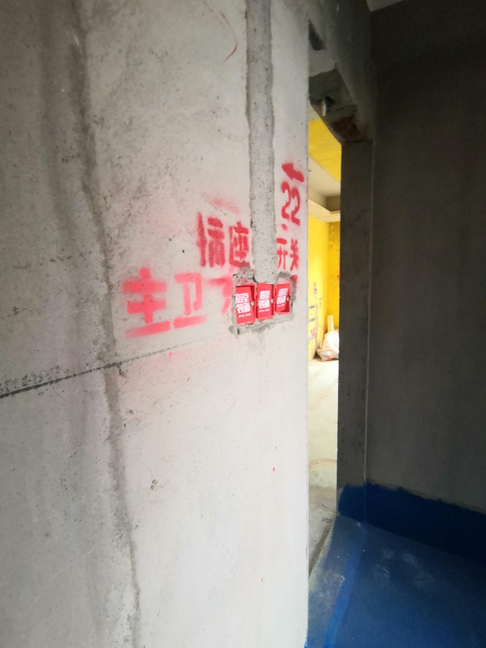 IMG_20190830_080618.jpg