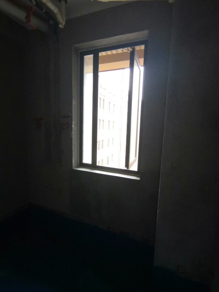 IMG_20190830_080621.jpg