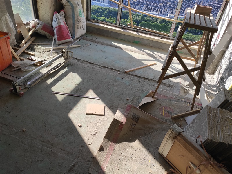 IMG_20190615_164713.jpg