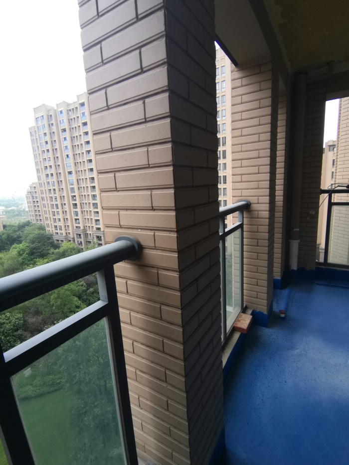 IMG_20190830_080803.jpg