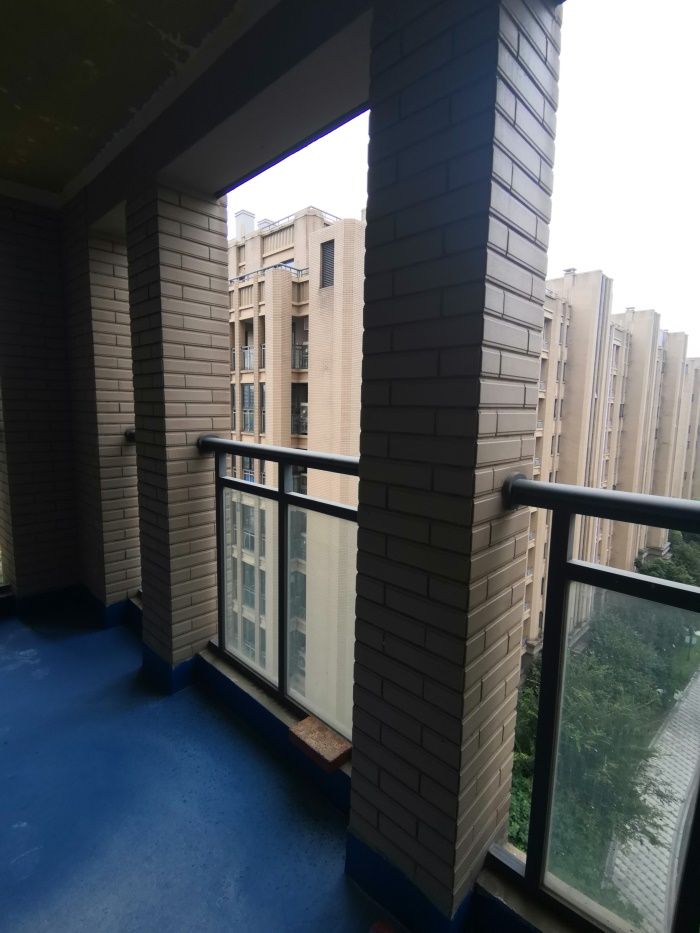 IMG_20190830_080818.jpg