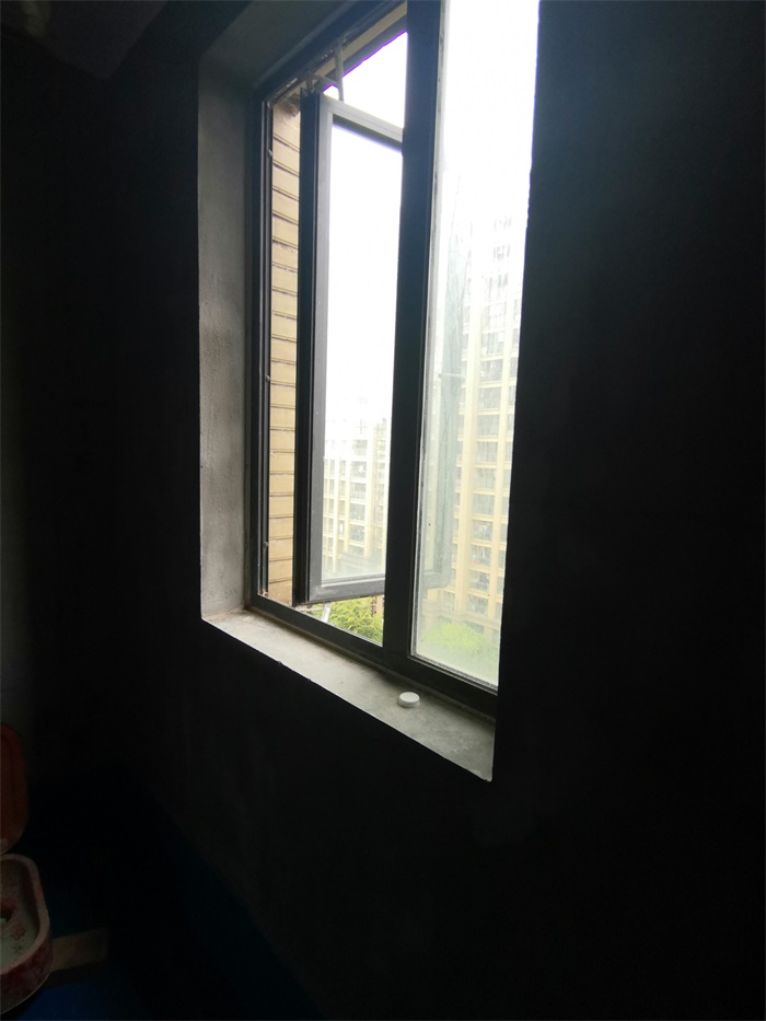 IMG_20190830_080925.jpg