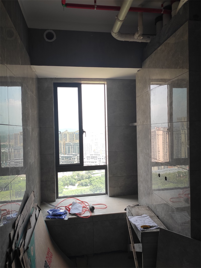 IMG_20190627_110619.jpg