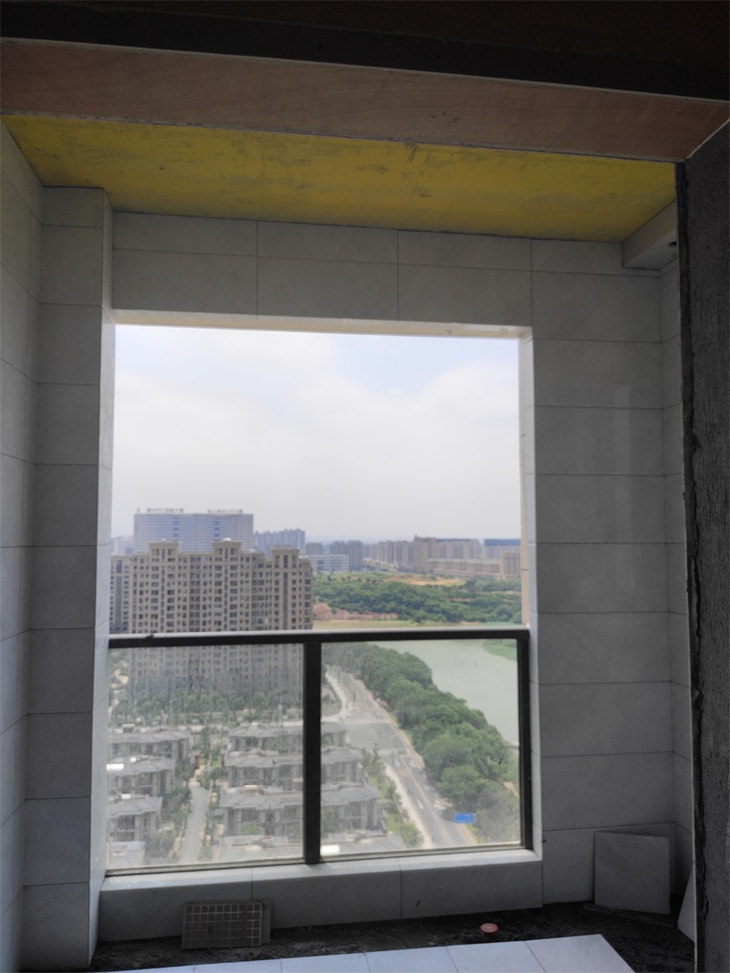 IMG_20190702_114242.jpg