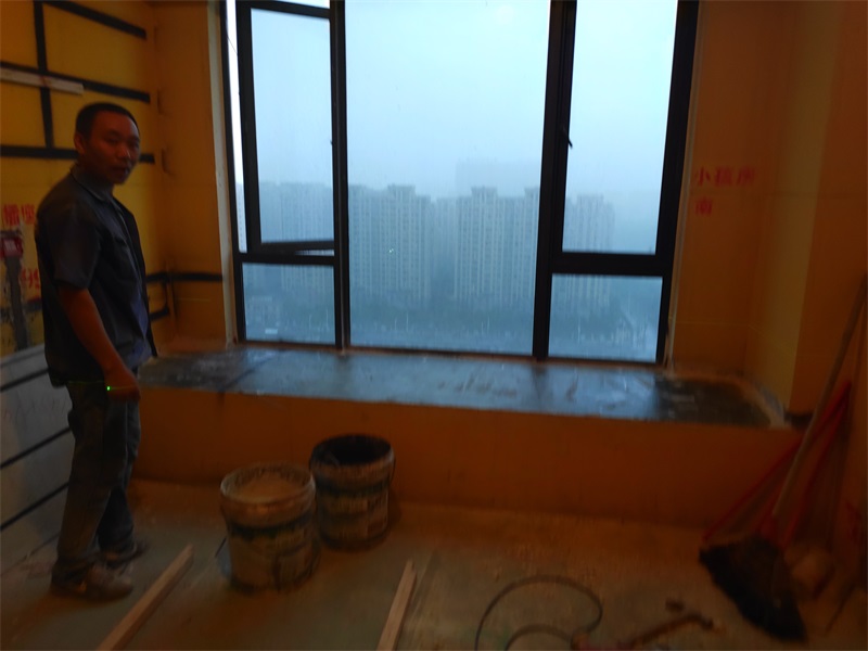 IMG_20190703_145546.jpg