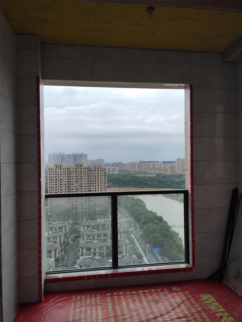IMG_20190705_101131.jpg