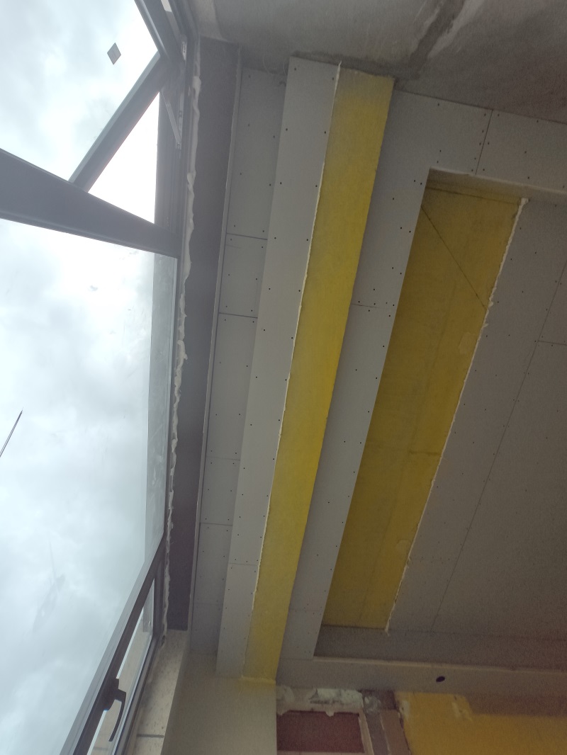 IMG_20190705_101540.jpg