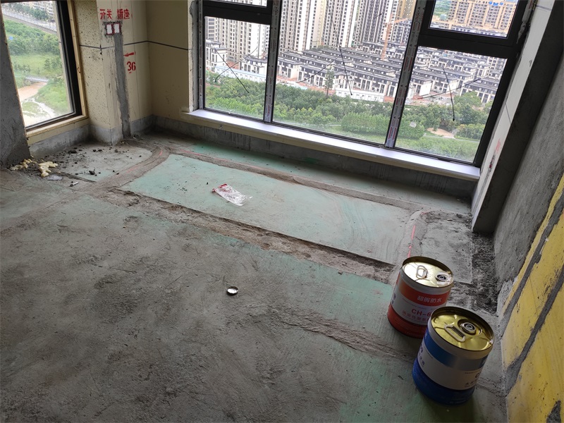 IMG_20190705_102122.jpg