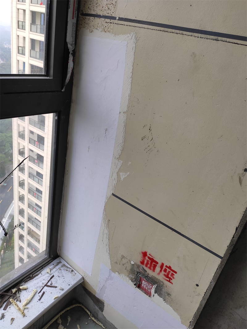 IMG_20190712_094926.jpg