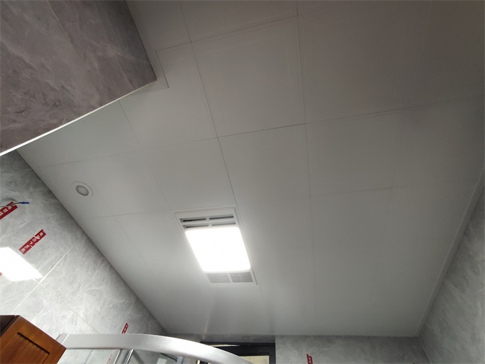 IMG_20190529_142815.jpg