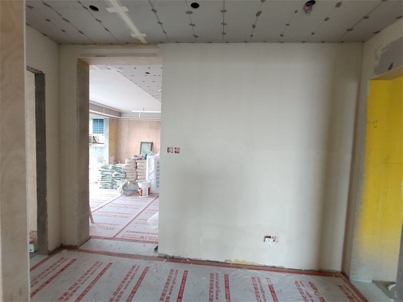IMG_20190712_095815.jpg